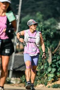 BIB: 
                            <button type="button" onclick="openModal(25982046)" class="btn btn-primary btn-sm float-right btn-popup" data-toggle="modal" data-target=".modal-high-quality">
                        <i class="fas fa-shopping-cart"></i> Add to Cart
                    </button>
                                            <button type="button" onclick="isThisMe(25982046, true)" class="btn btn-success btn-sm float-right btn-popup btn-isme hidden" data-toggle="tooltip" data-placement="bottom" title="นี่คือรูปของคุณใช่ไหม คลิกที่นี่เพื่อเอาเข้าอัลบั้ม">
                        <i class="fas fa-plus"></i> Add to album
                    </button>
                    <button type="button" onclick="isThisMe(25982046, false)" class="btn btn-warning btn-sm float-right btn-popup btn-isnotme hidden">
                        <i class="fas fa-ban"></i> Remove from album
                    </button>